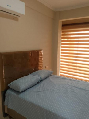 RA Habitaciones